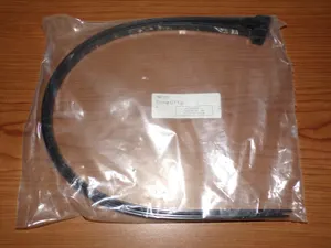 78F523 Tywrap 21"LG Air Comm Corp Bell 206 (QTY 4)